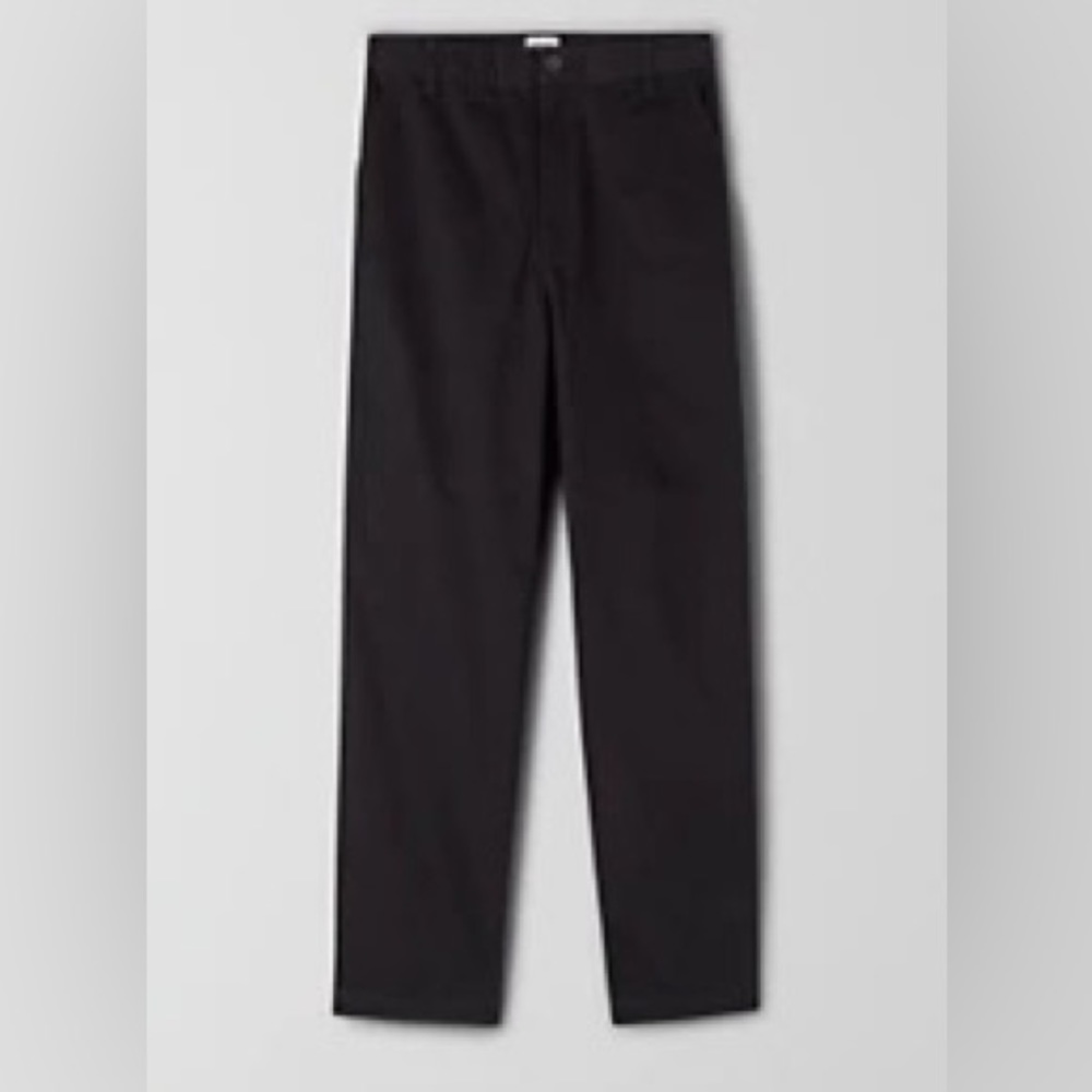 Sunday Best Jaden Pant